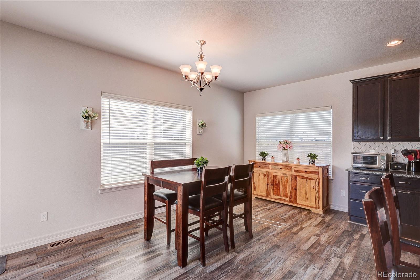 MLS Image #14 for 56340 e 23rd place,strasburg, Colorado