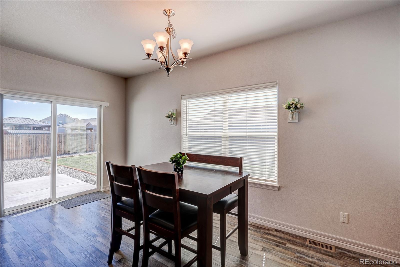 MLS Image #15 for 56340 e 23rd place,strasburg, Colorado