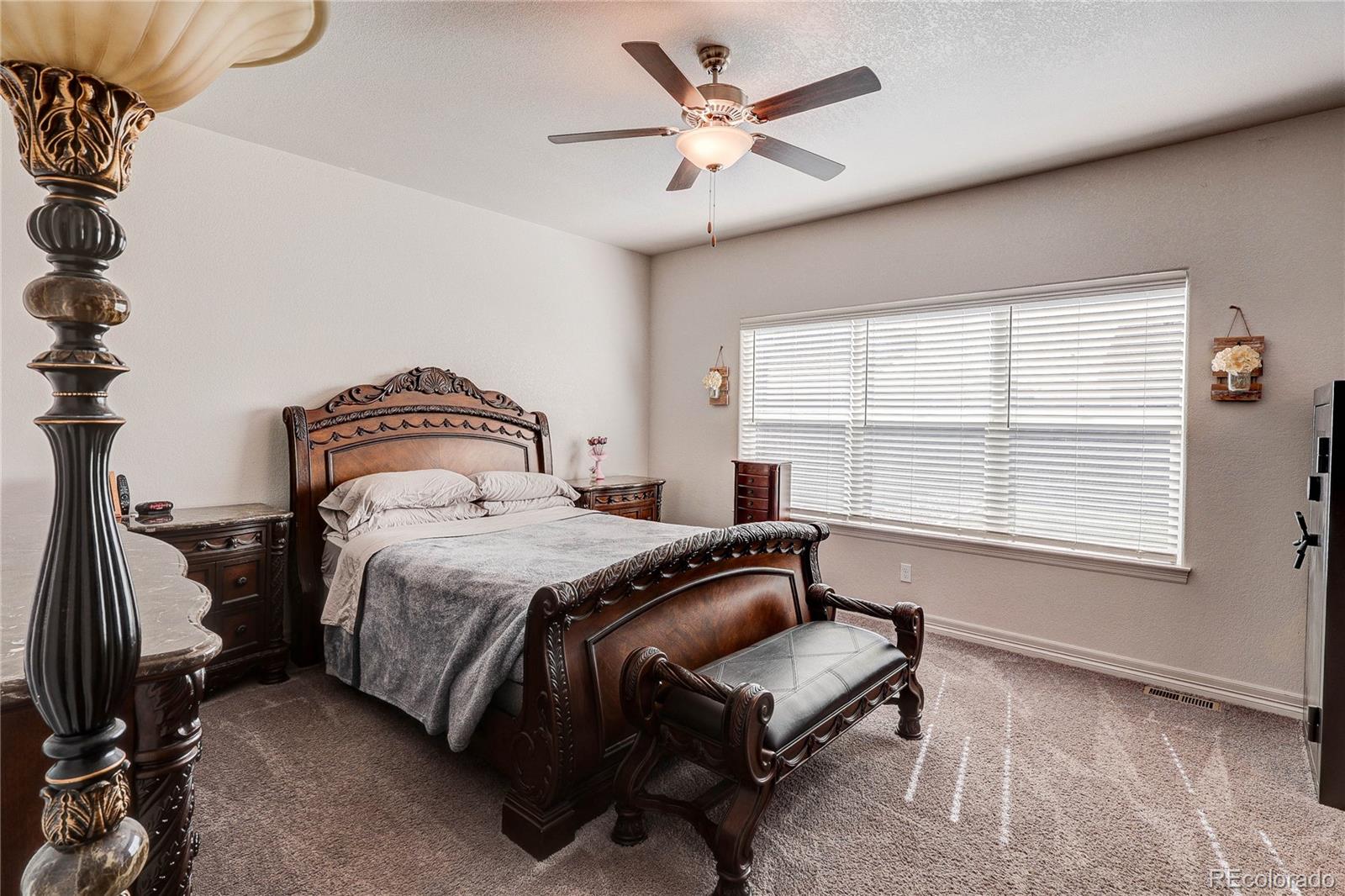 MLS Image #16 for 56340 e 23rd place,strasburg, Colorado