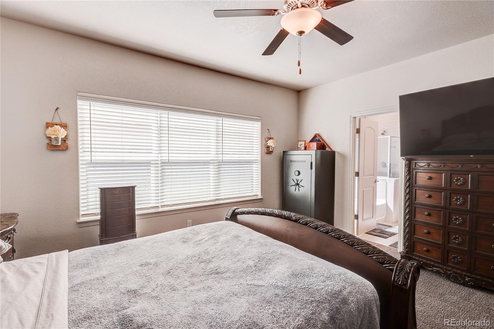 MLS Image #17 for 56340 e 23rd place,strasburg, Colorado