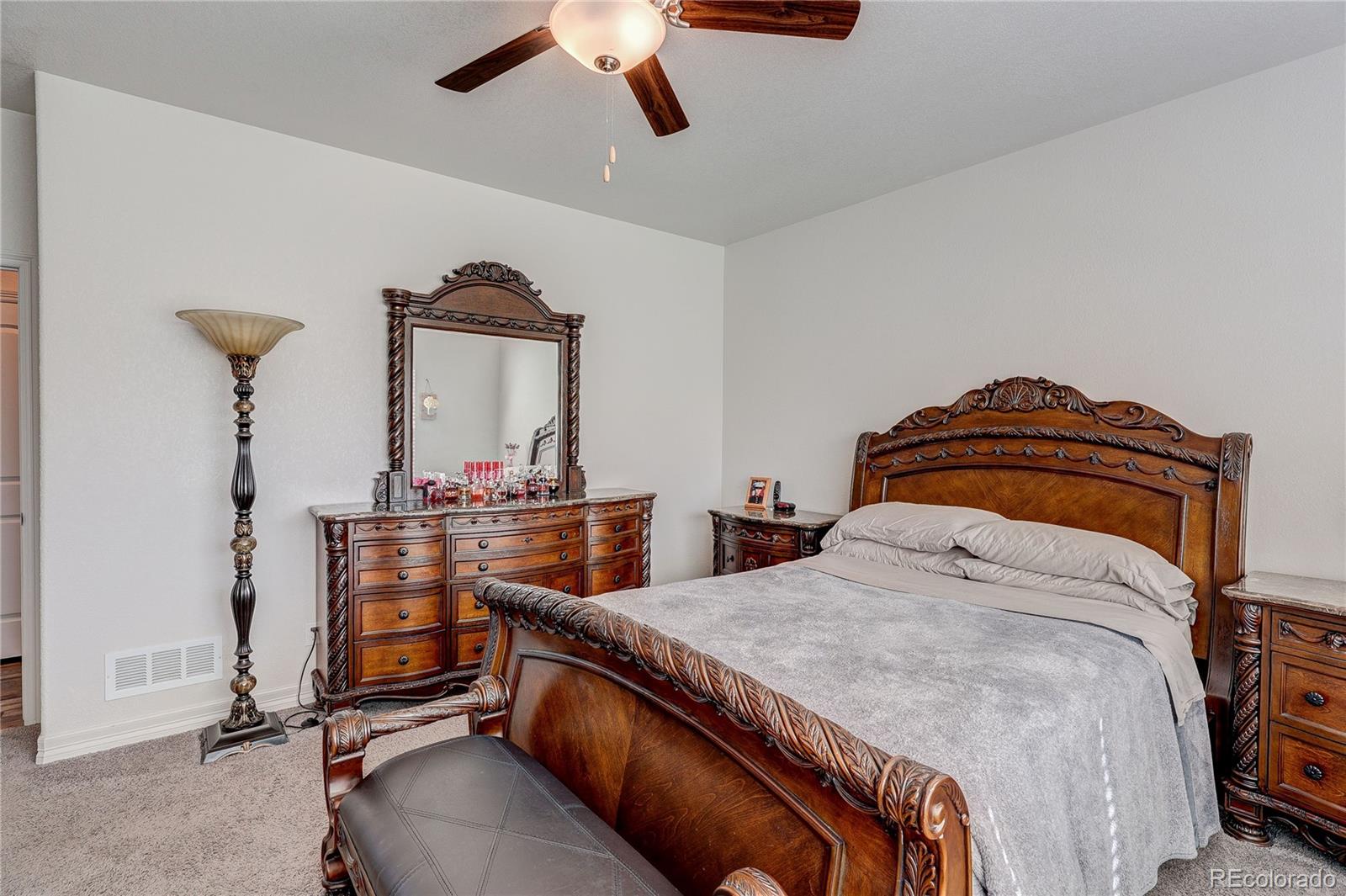 MLS Image #18 for 56340 e 23rd place,strasburg, Colorado