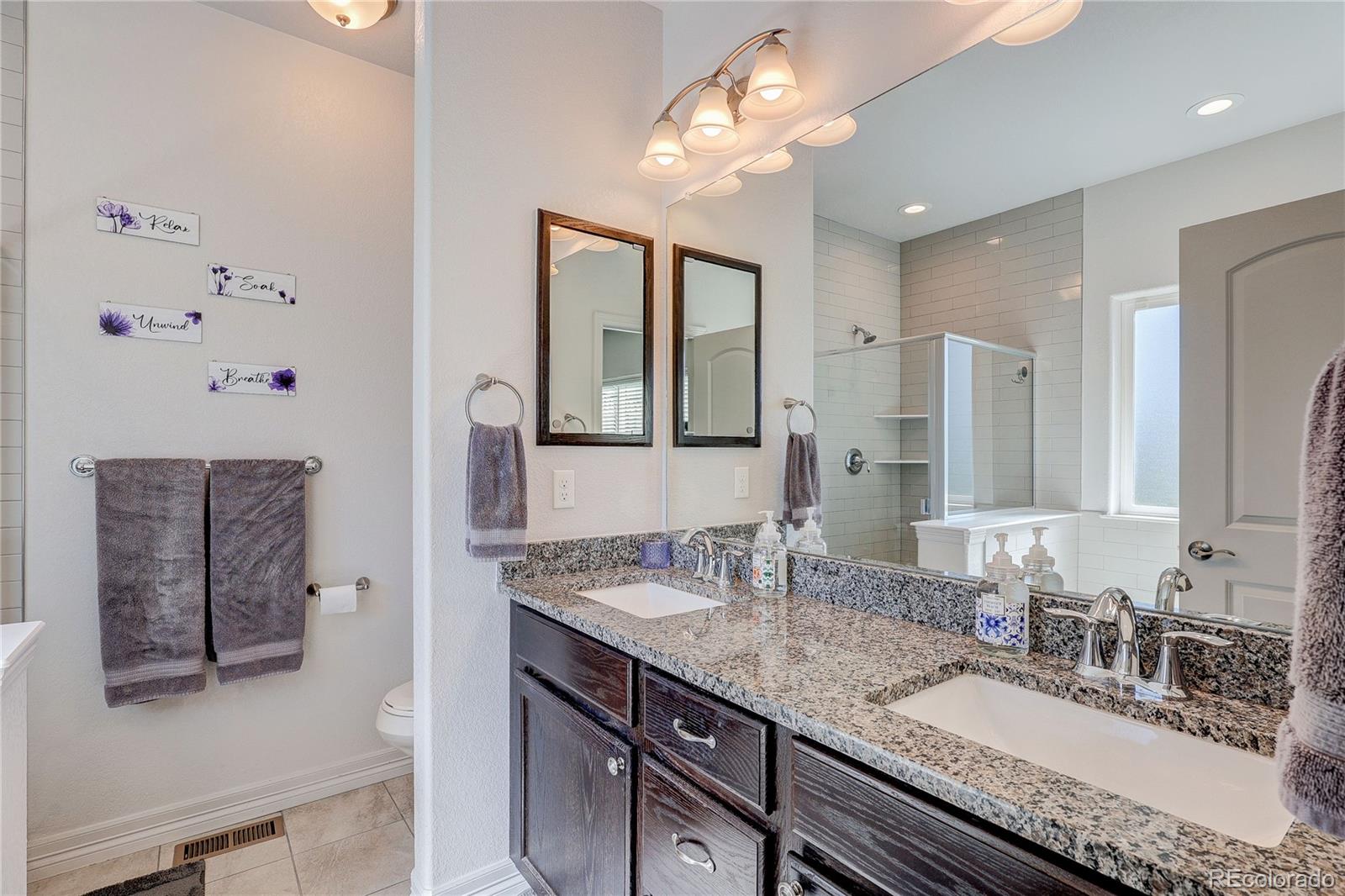 MLS Image #19 for 56340 e 23rd place,strasburg, Colorado