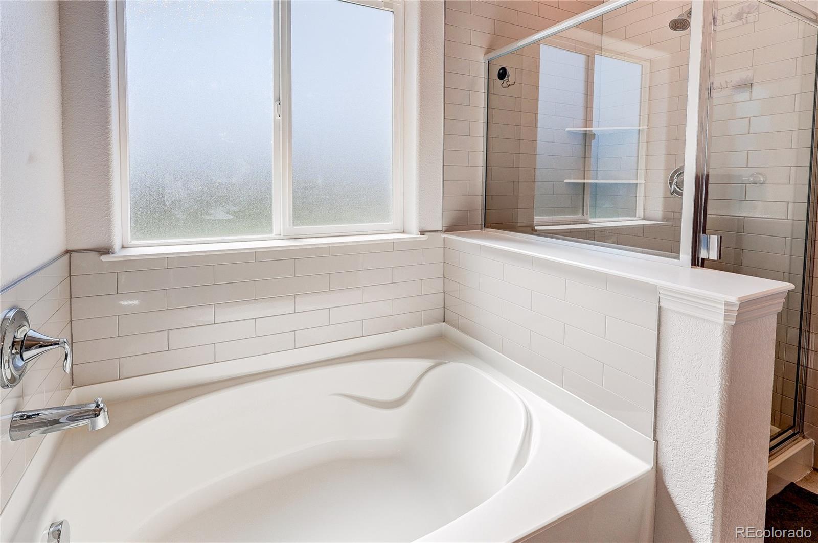 MLS Image #20 for 56340 e 23rd place,strasburg, Colorado