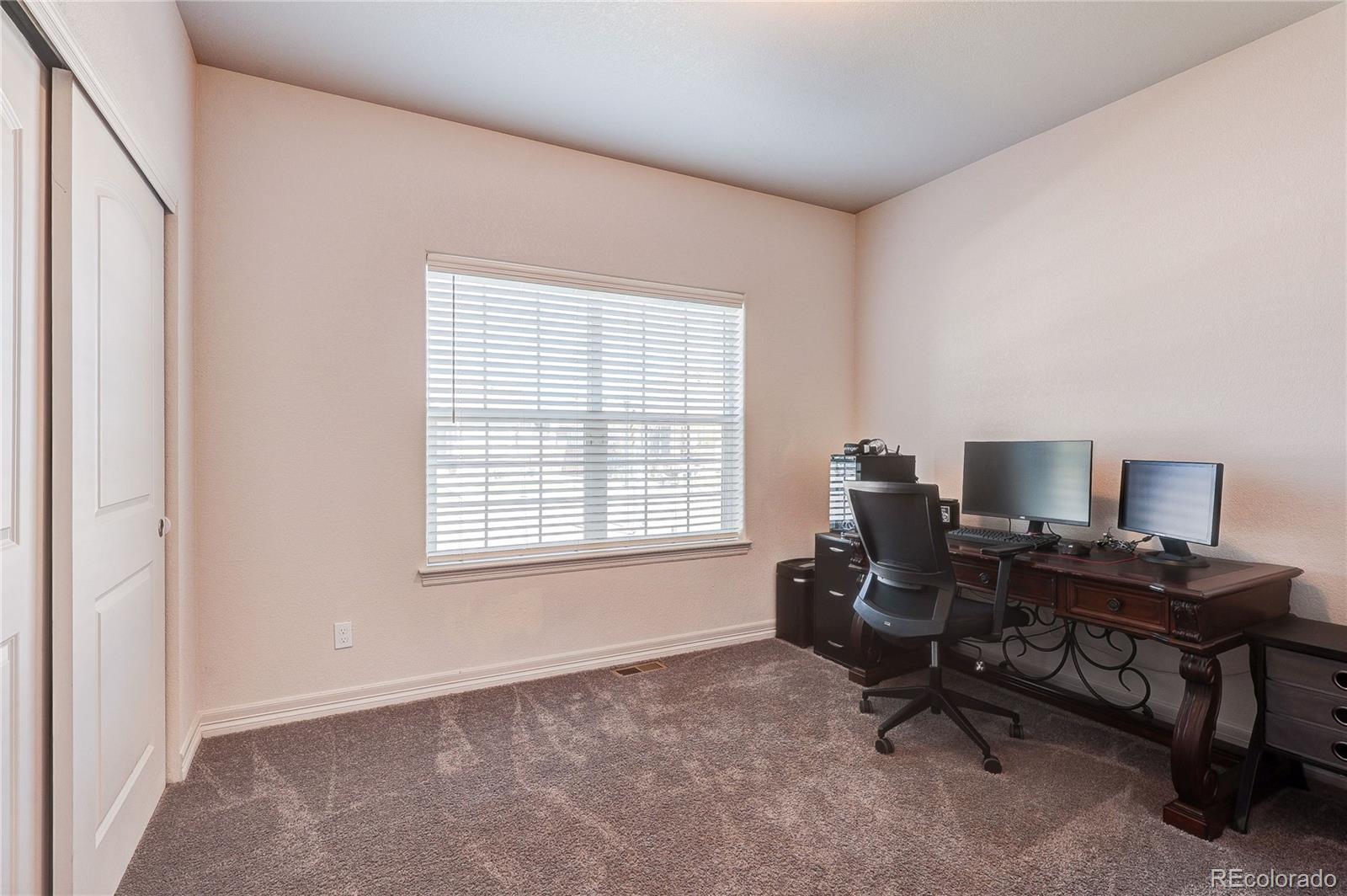 MLS Image #21 for 56340 e 23rd place,strasburg, Colorado