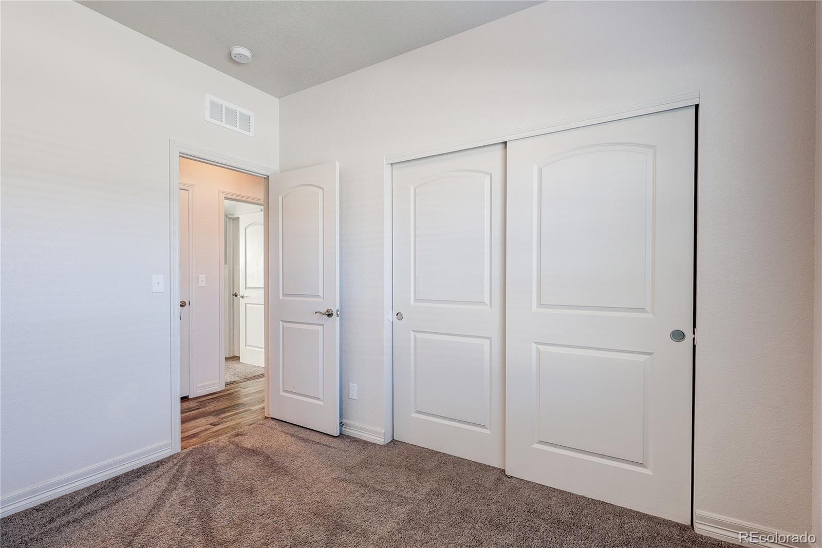 MLS Image #22 for 56340 e 23rd place,strasburg, Colorado
