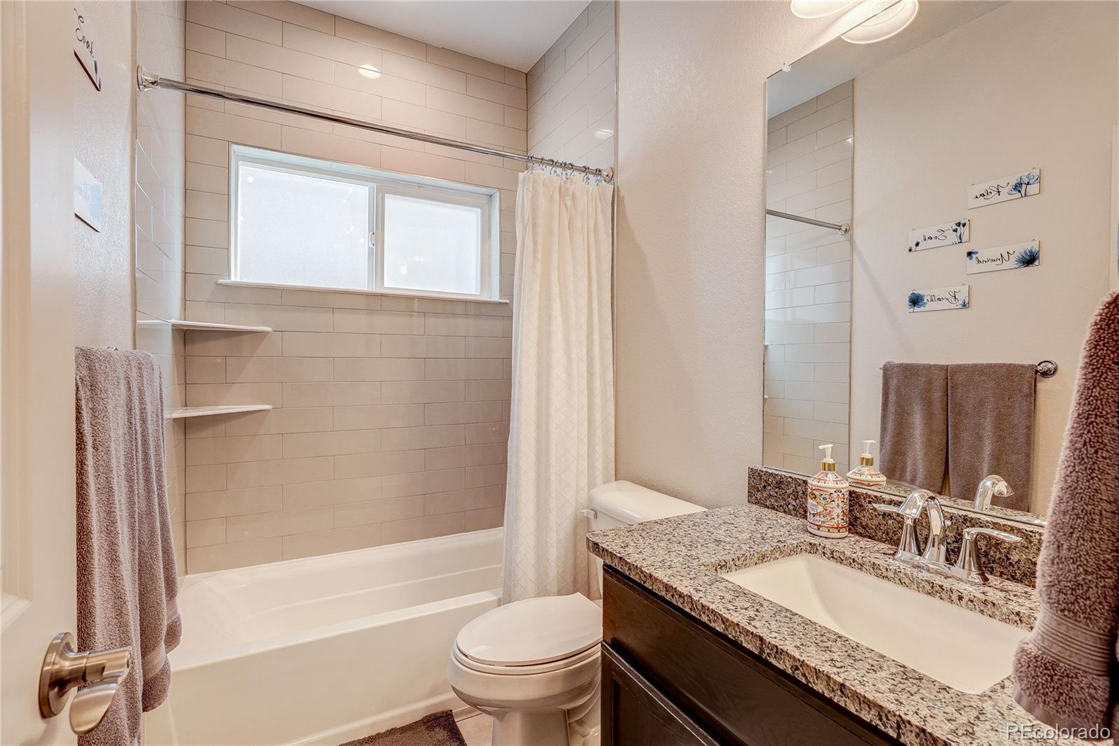 MLS Image #23 for 56340 e 23rd place,strasburg, Colorado