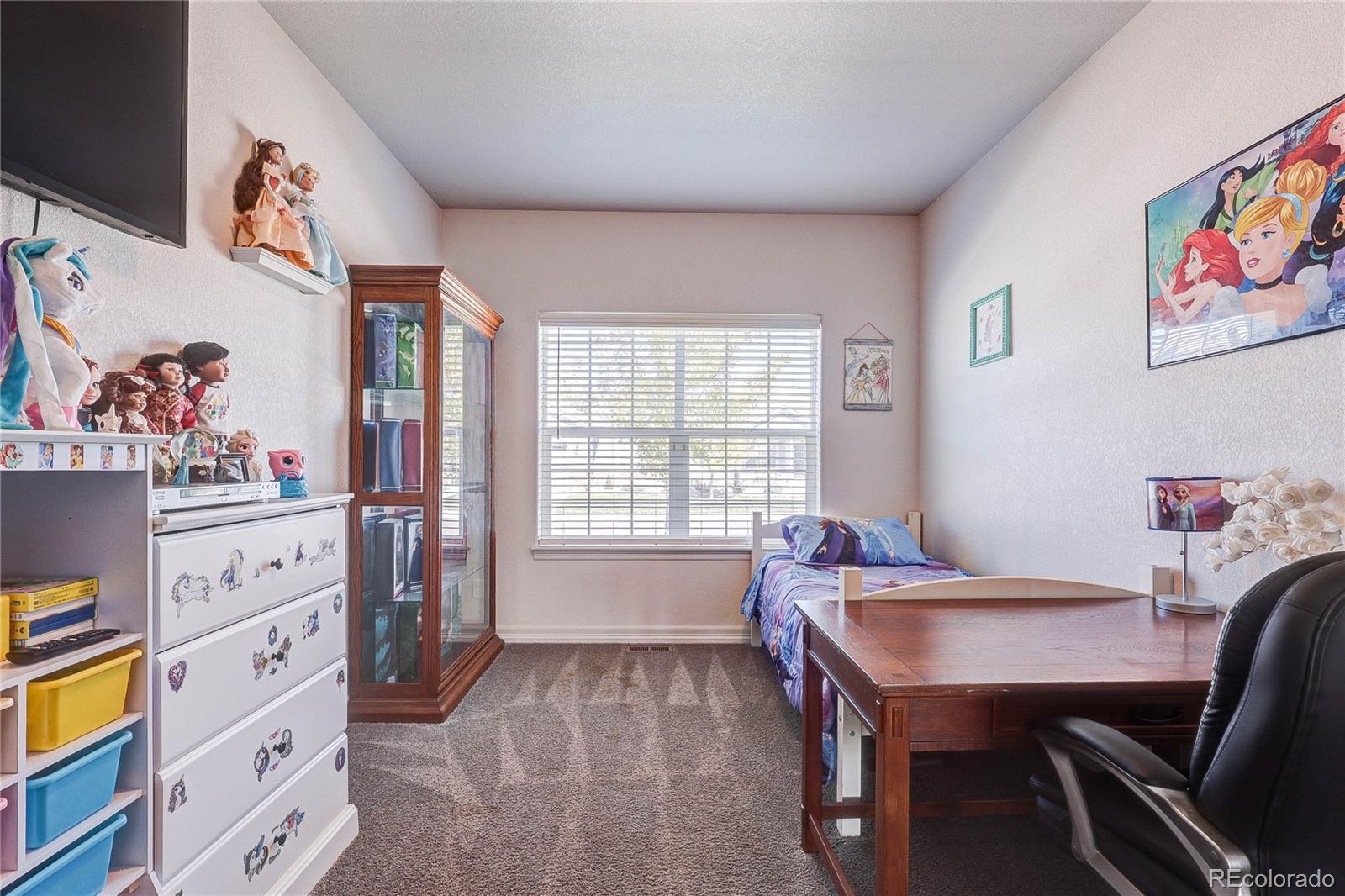 MLS Image #24 for 56340 e 23rd place,strasburg, Colorado