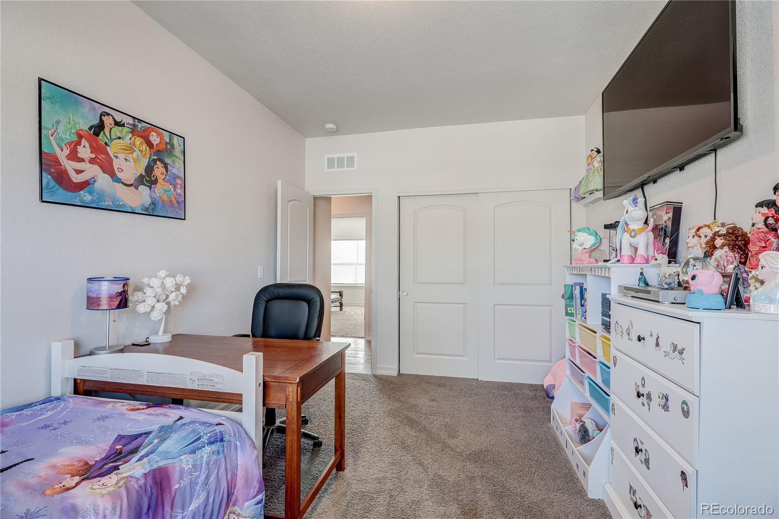 MLS Image #25 for 56340 e 23rd place,strasburg, Colorado