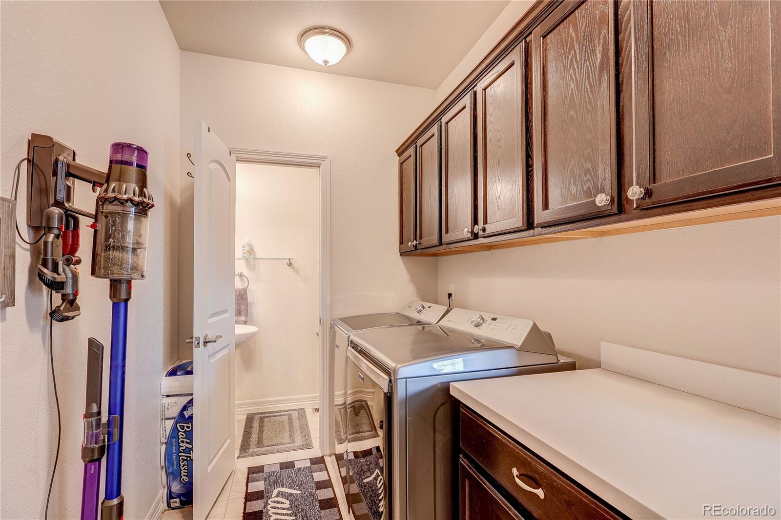 MLS Image #26 for 56340 e 23rd place,strasburg, Colorado