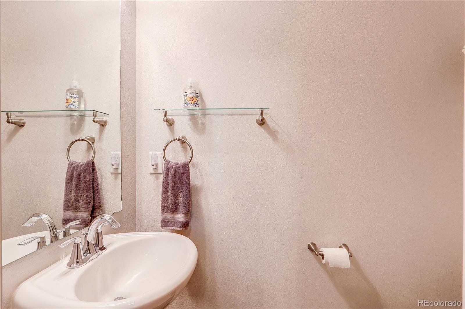 MLS Image #27 for 56340 e 23rd place,strasburg, Colorado