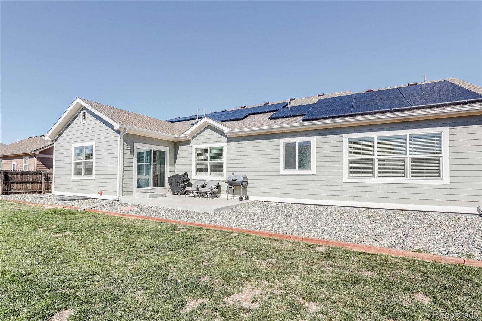 MLS Image #28 for 56340 e 23rd place,strasburg, Colorado