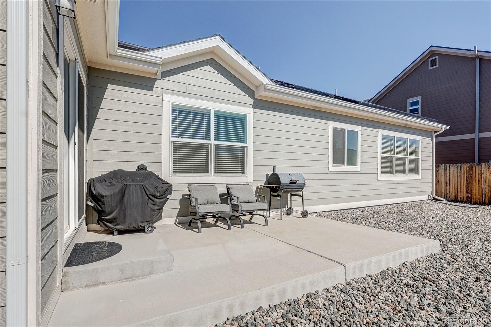 MLS Image #29 for 56340 e 23rd place,strasburg, Colorado