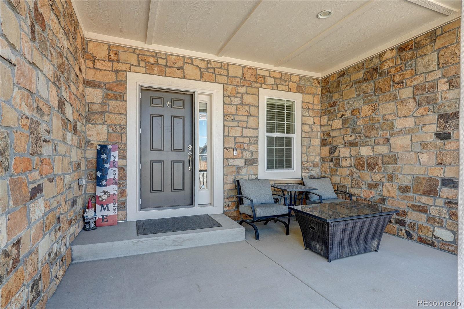 MLS Image #3 for 56340 e 23rd place,strasburg, Colorado