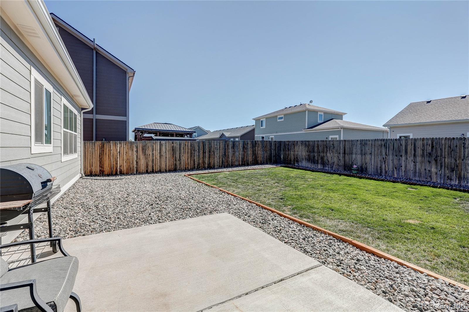 MLS Image #30 for 56340 e 23rd place,strasburg, Colorado