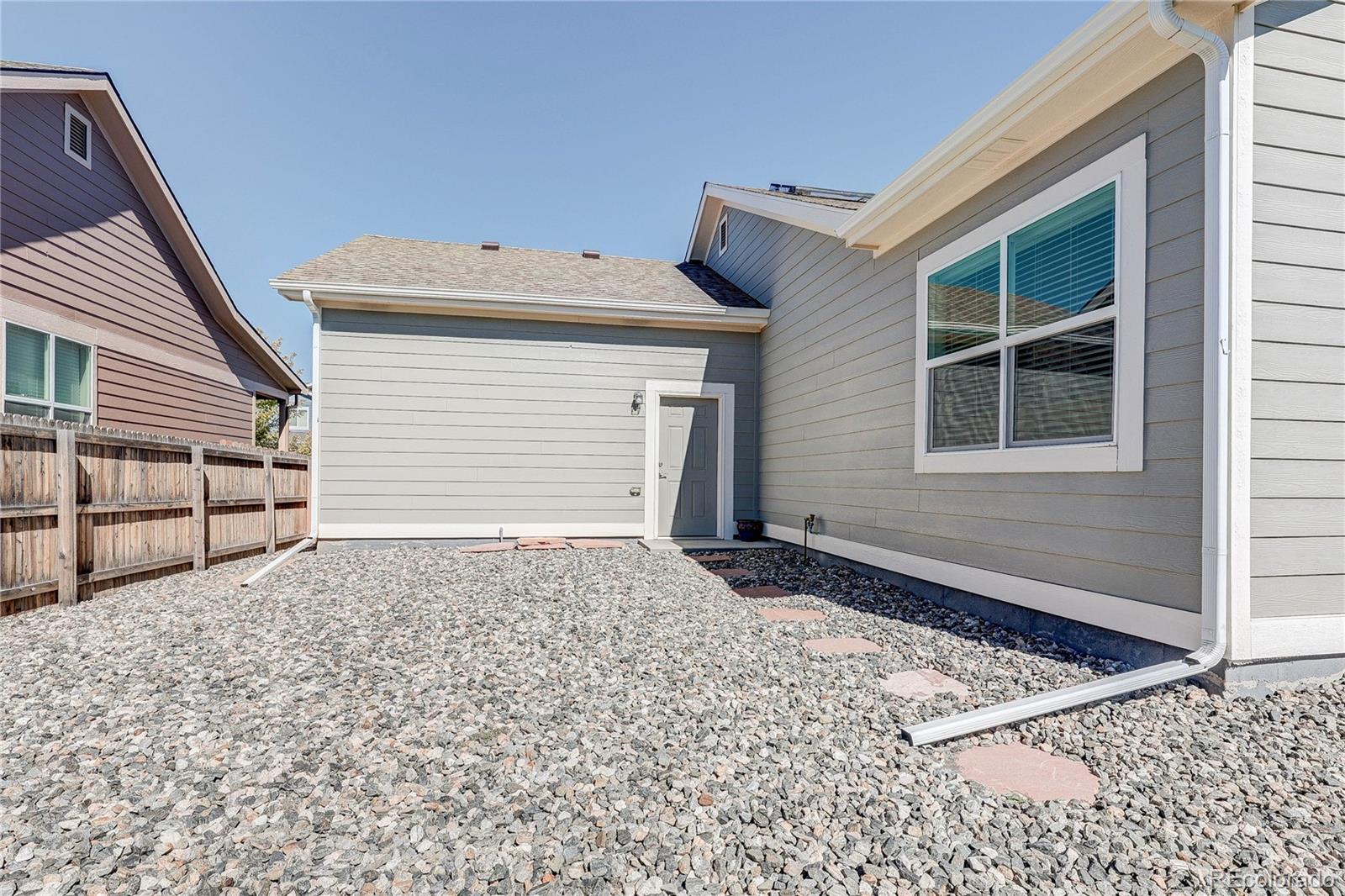 MLS Image #31 for 56340 e 23rd place,strasburg, Colorado
