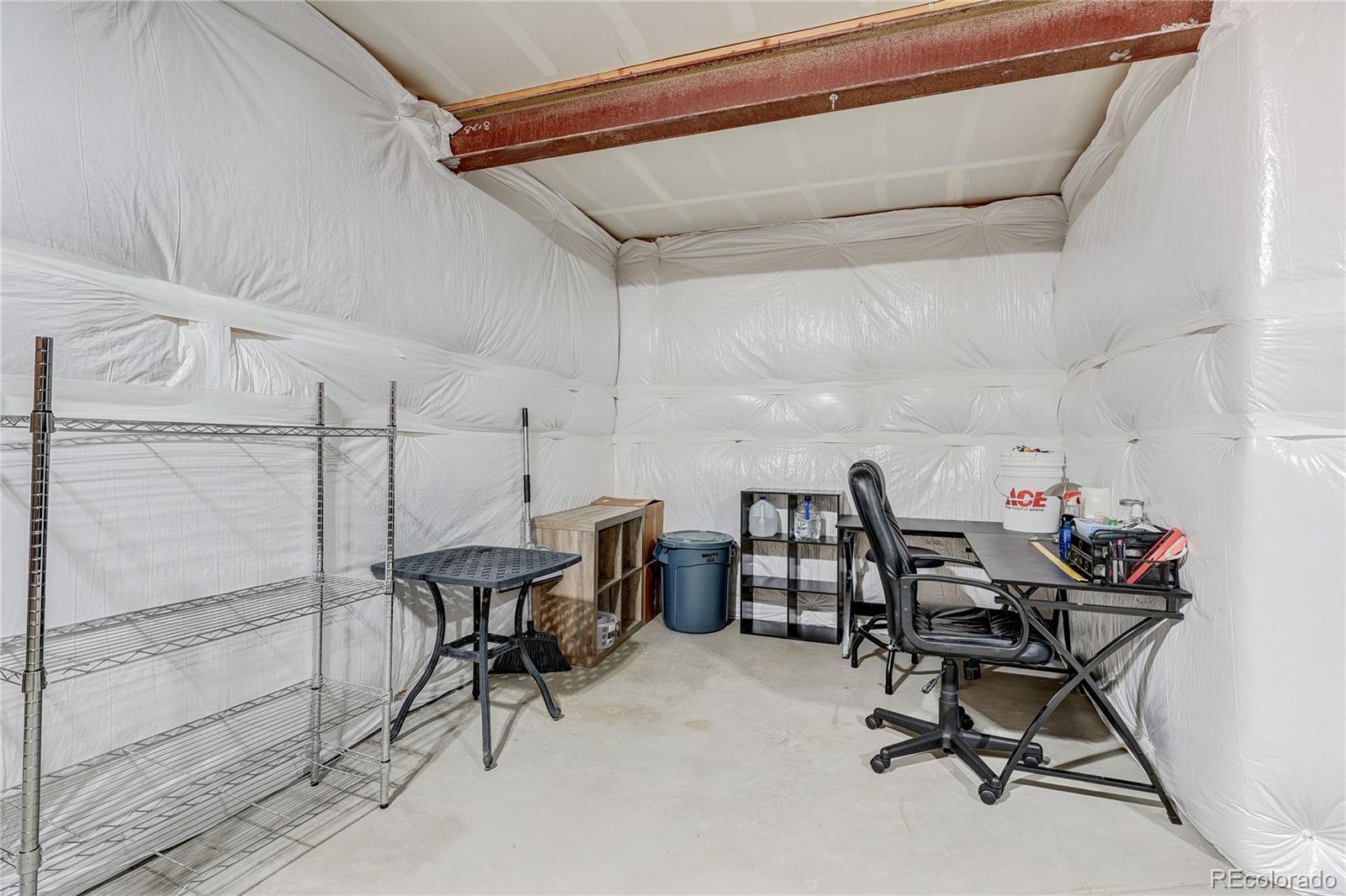 MLS Image #32 for 56340 e 23rd place,strasburg, Colorado