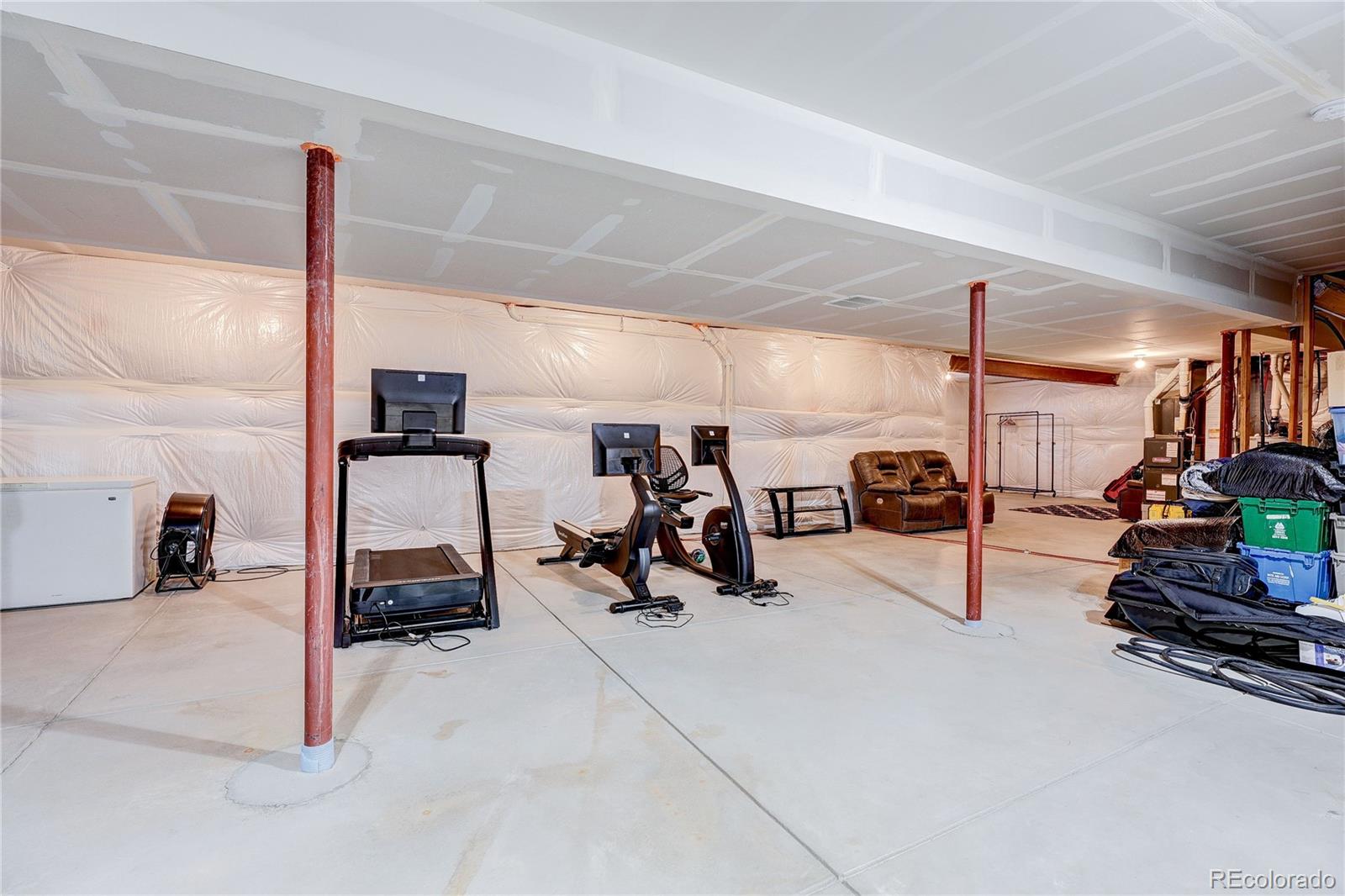 MLS Image #33 for 56340 e 23rd place,strasburg, Colorado