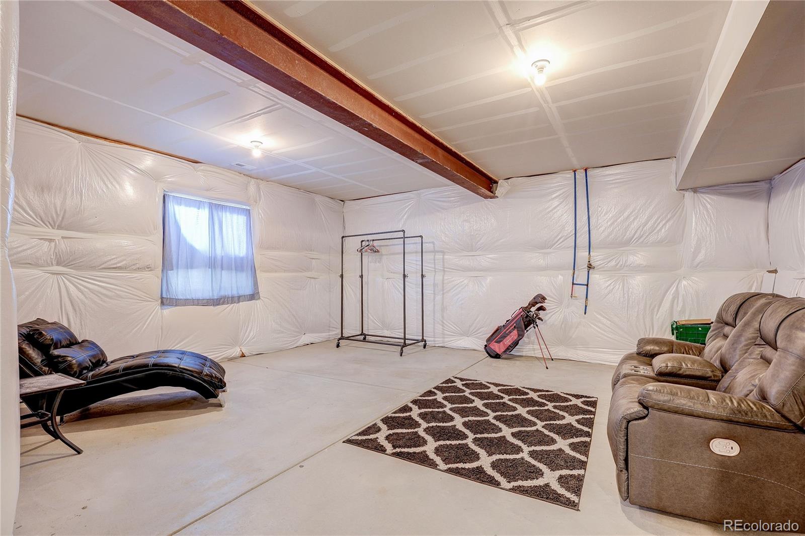 MLS Image #34 for 56340 e 23rd place,strasburg, Colorado