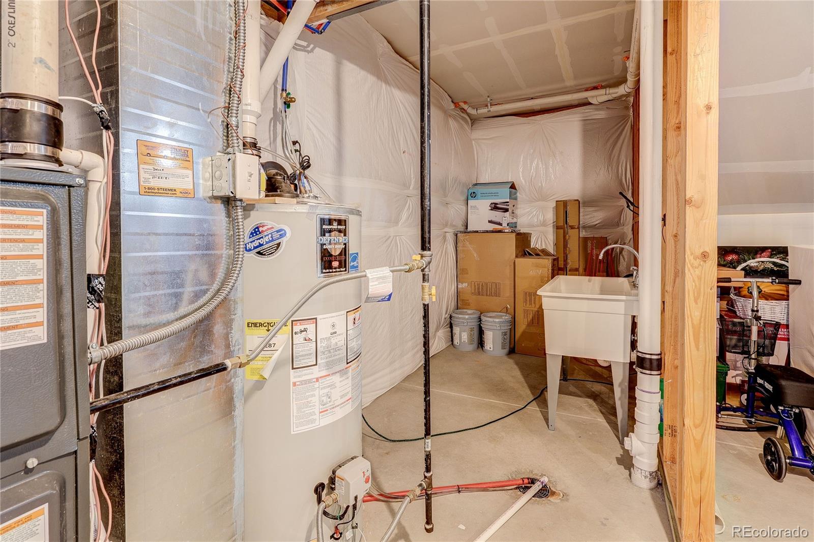 MLS Image #35 for 56340 e 23rd place,strasburg, Colorado