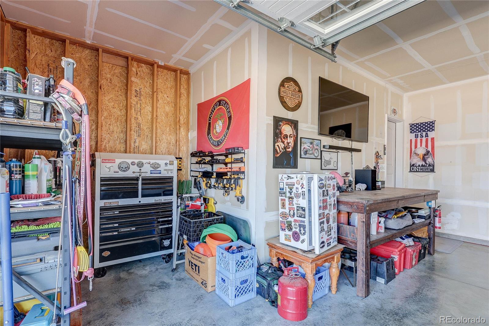 MLS Image #36 for 56340 e 23rd place,strasburg, Colorado