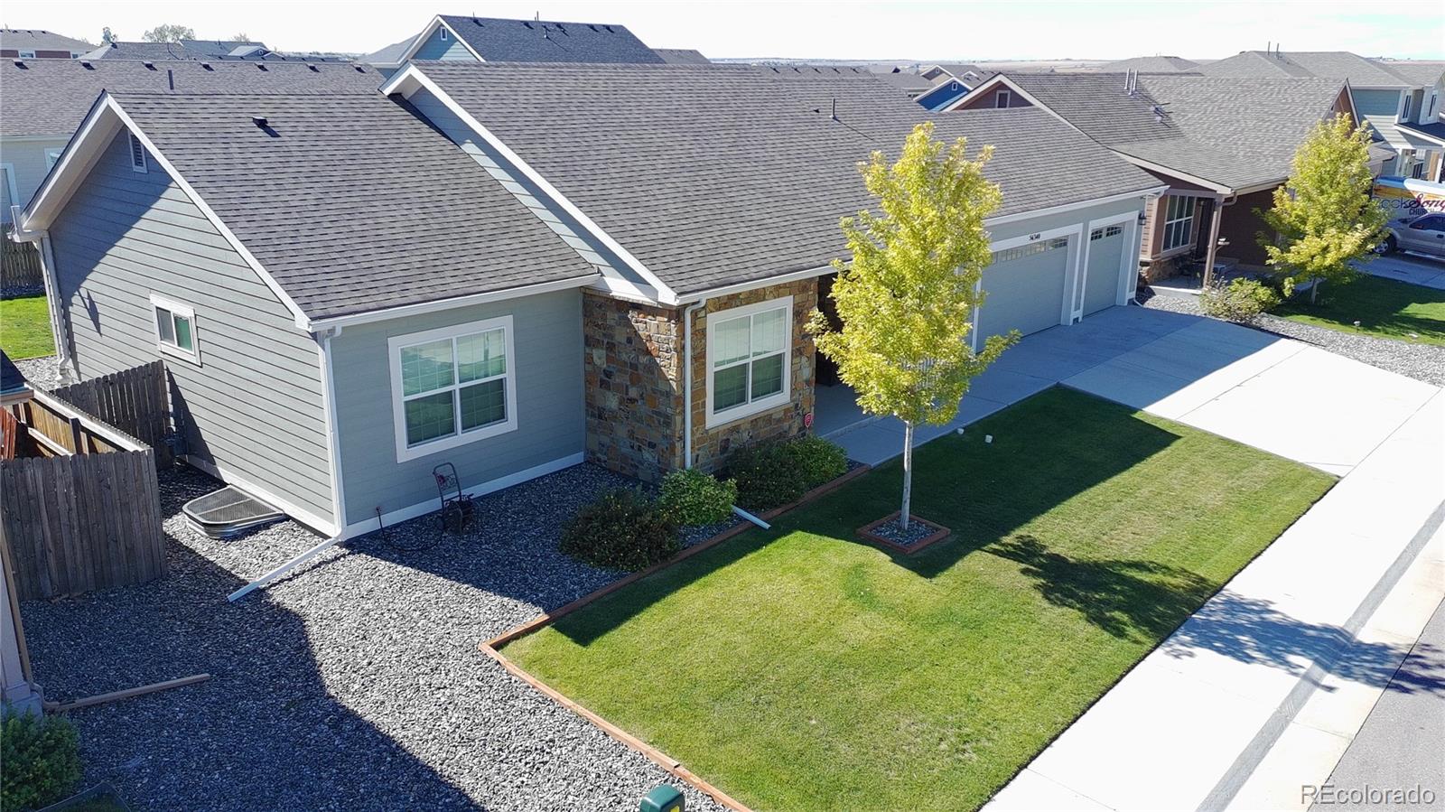 MLS Image #37 for 56340 e 23rd place,strasburg, Colorado