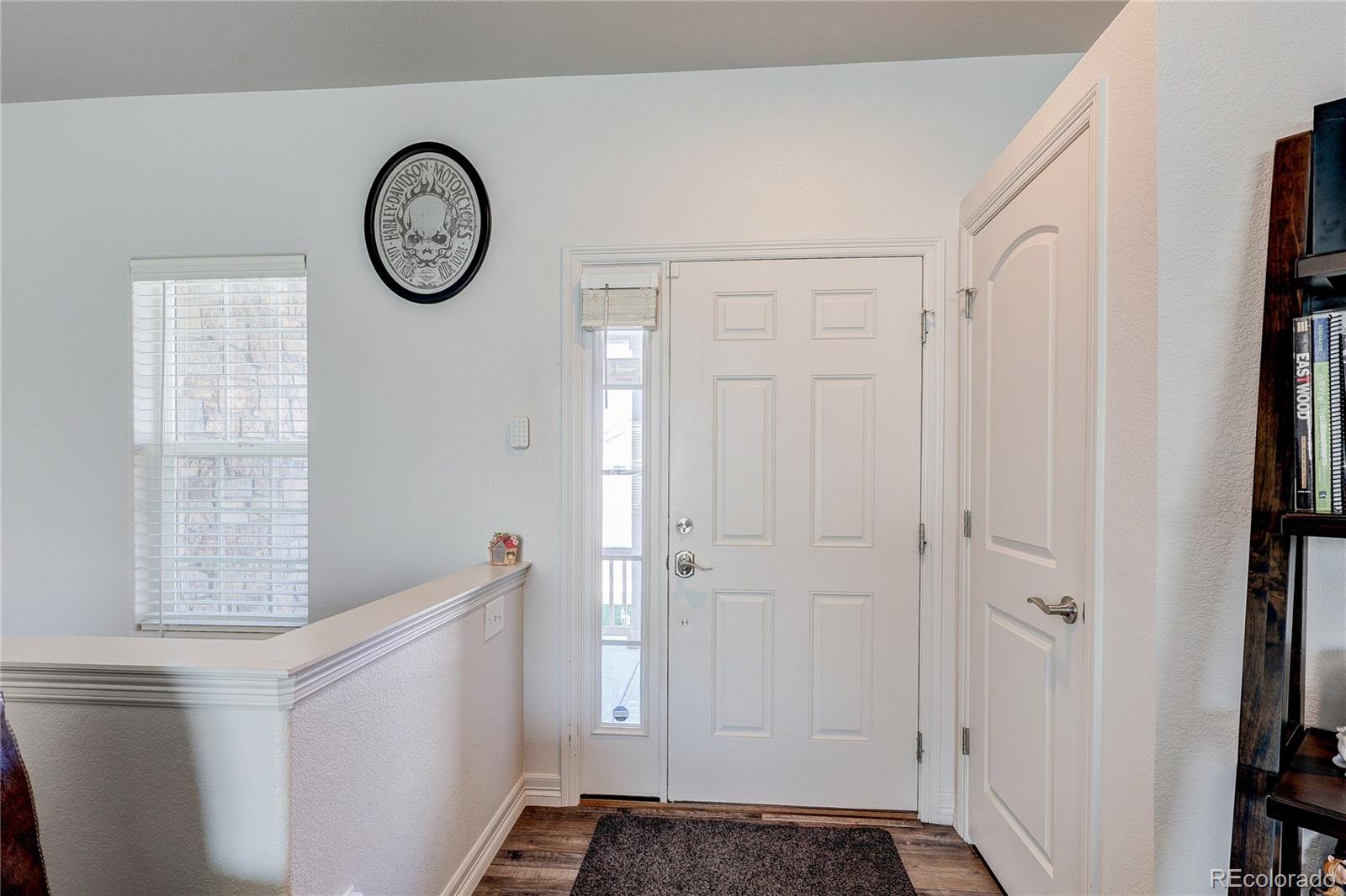 MLS Image #4 for 56340 e 23rd place,strasburg, Colorado