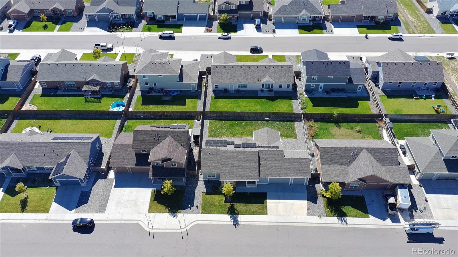 MLS Image #41 for 56340 e 23rd place,strasburg, Colorado