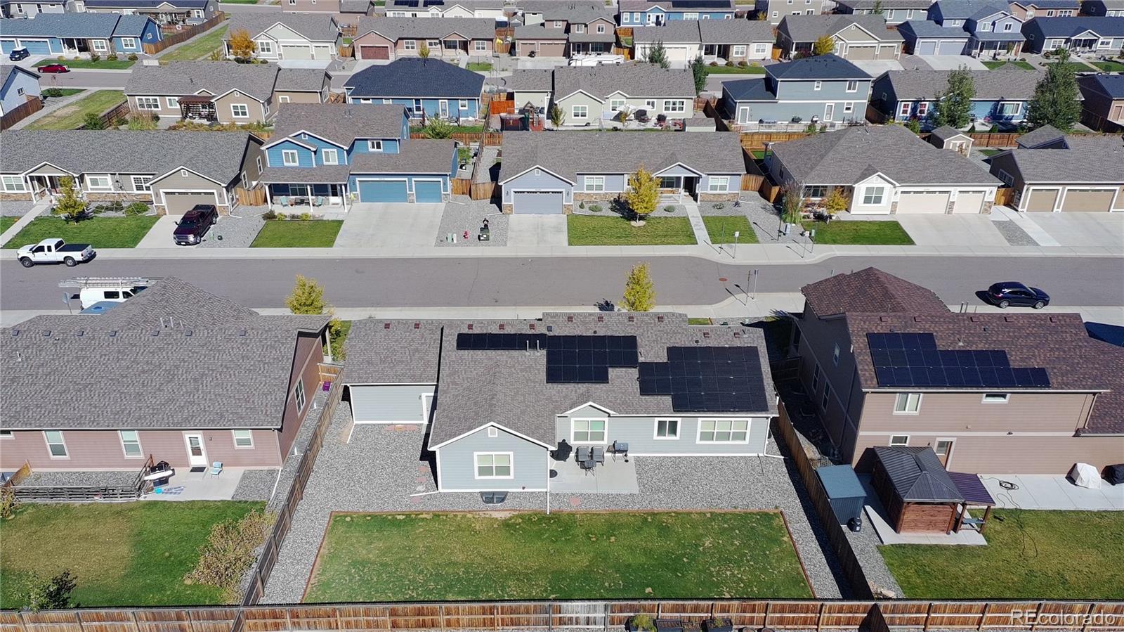 MLS Image #42 for 56340 e 23rd place,strasburg, Colorado