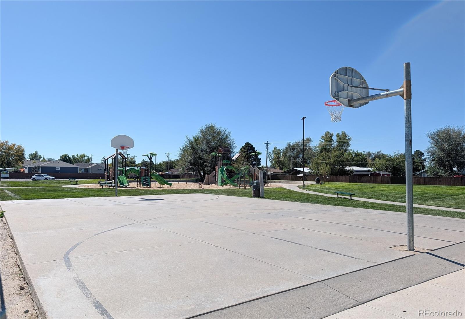 MLS Image #44 for 56340 e 23rd place,strasburg, Colorado