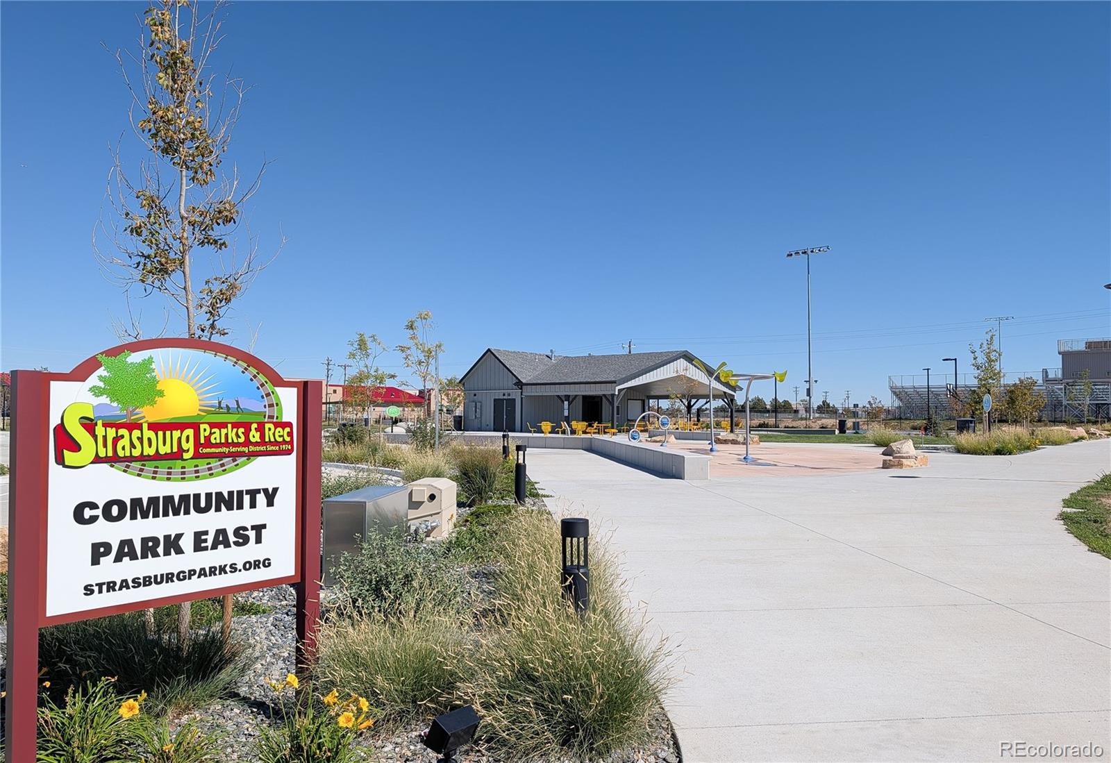 MLS Image #45 for 56340 e 23rd place,strasburg, Colorado