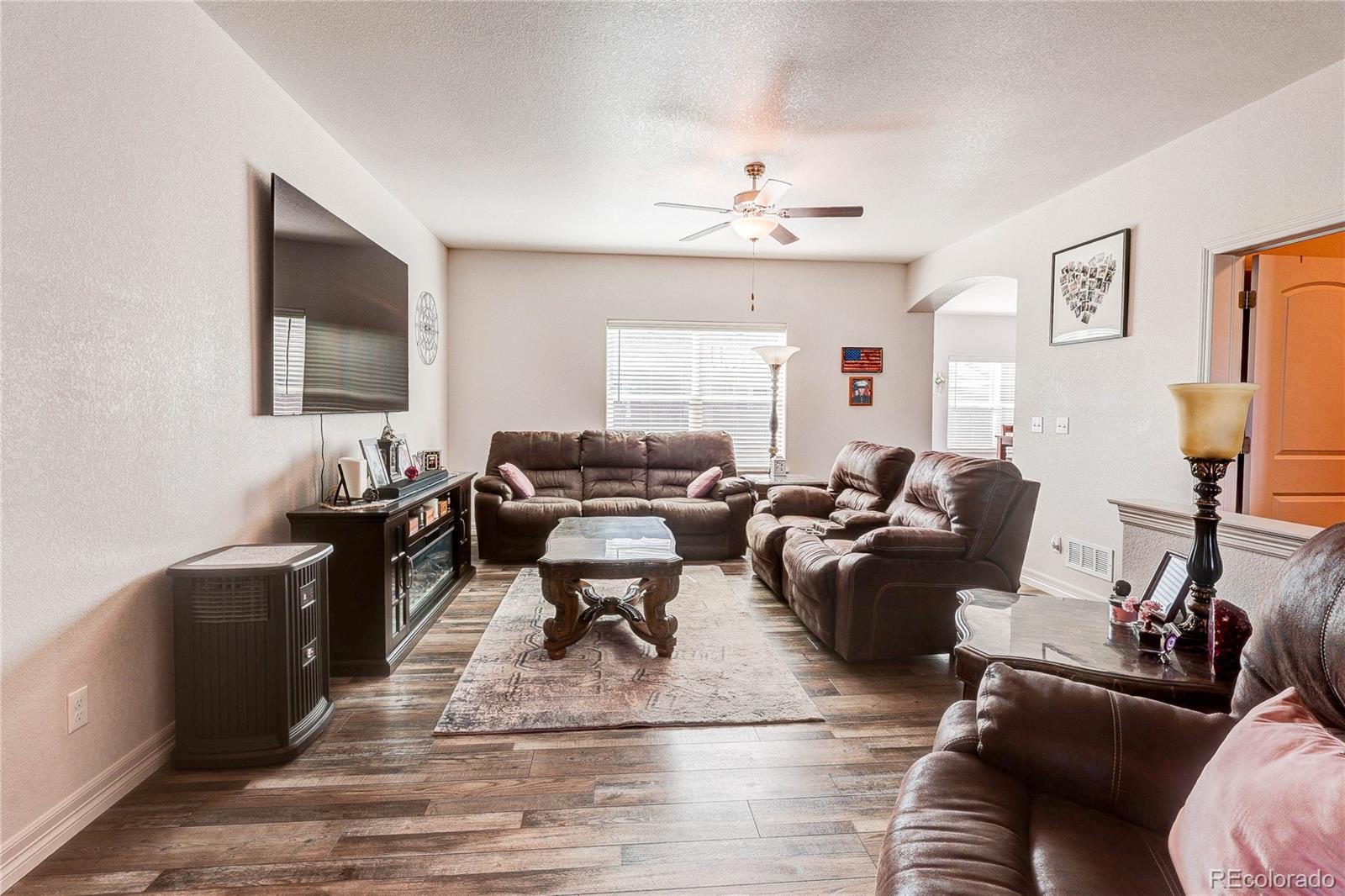 MLS Image #5 for 56340 e 23rd place,strasburg, Colorado