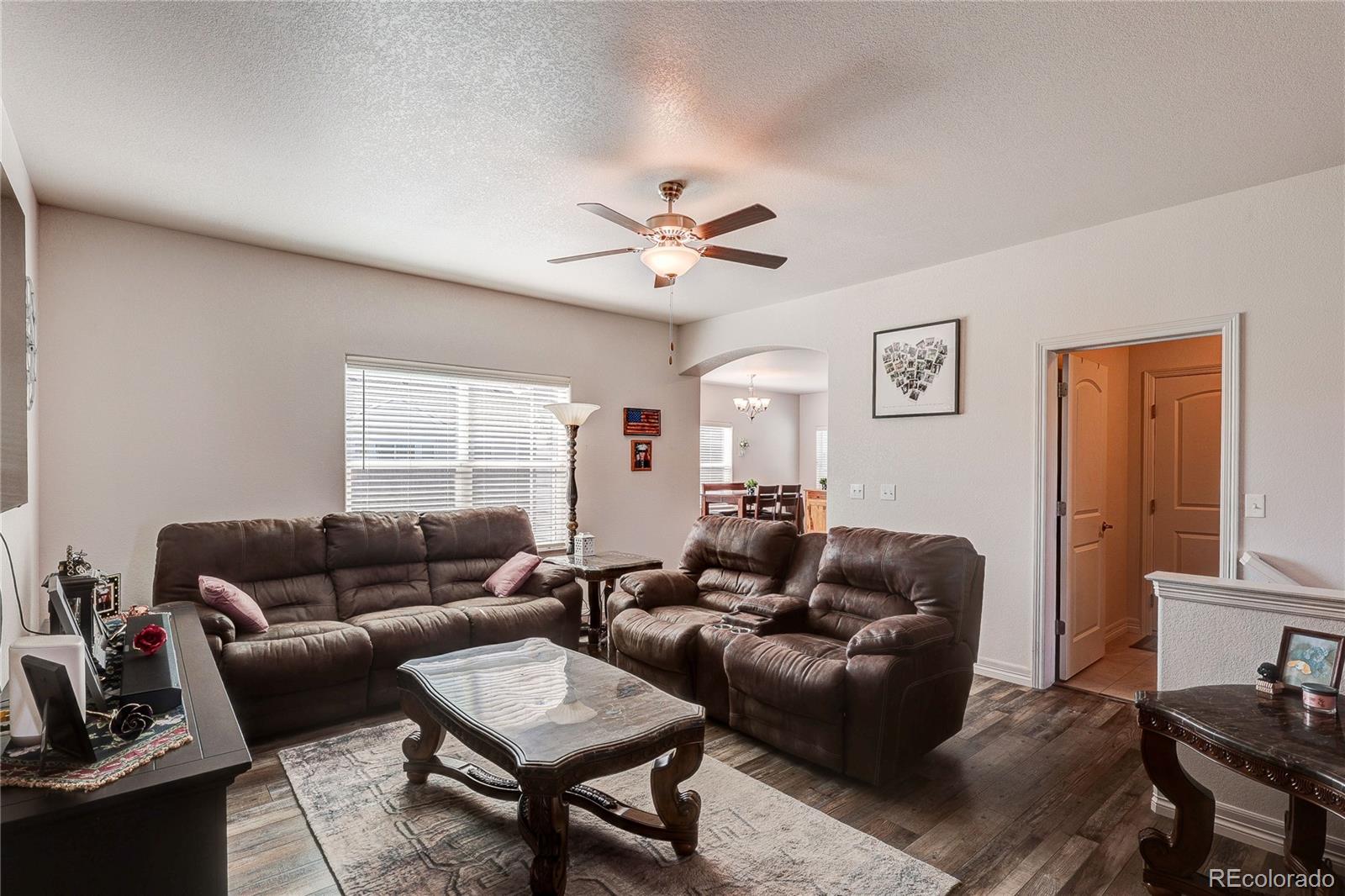 MLS Image #6 for 56340 e 23rd place,strasburg, Colorado