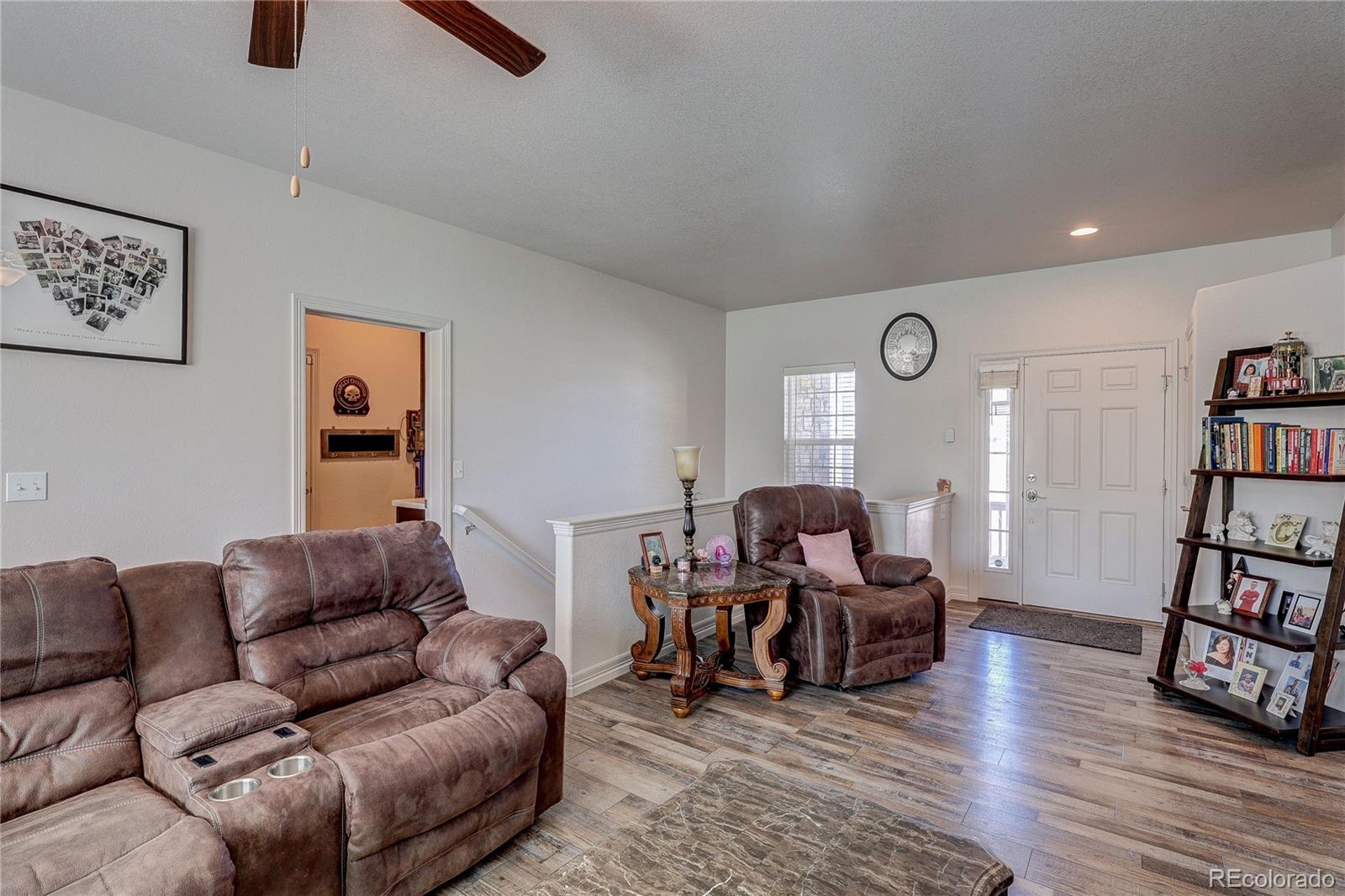 MLS Image #7 for 56340 e 23rd place,strasburg, Colorado