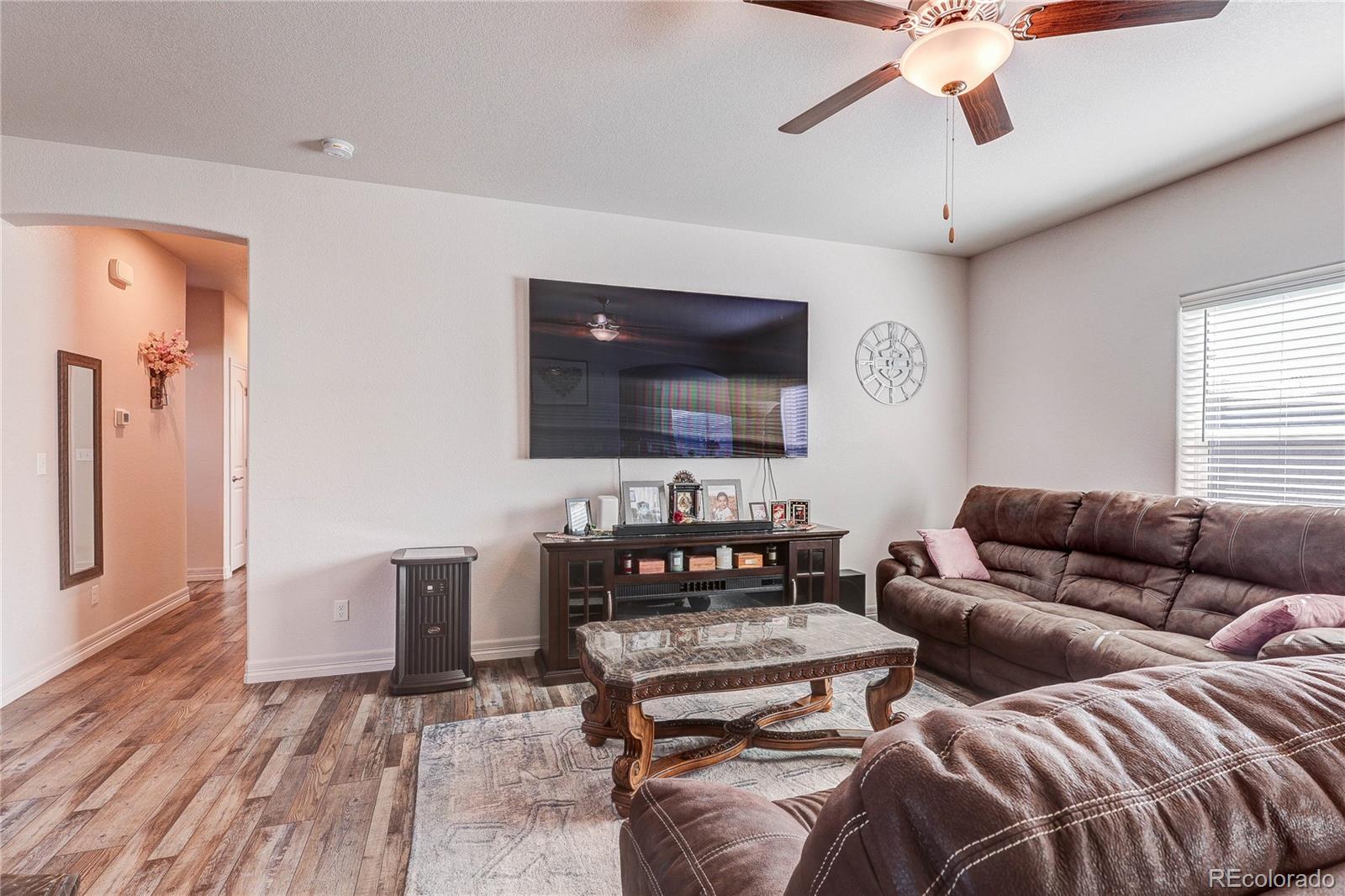 MLS Image #8 for 56340 e 23rd place,strasburg, Colorado