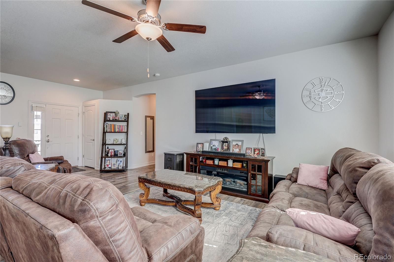 MLS Image #9 for 56340 e 23rd place,strasburg, Colorado