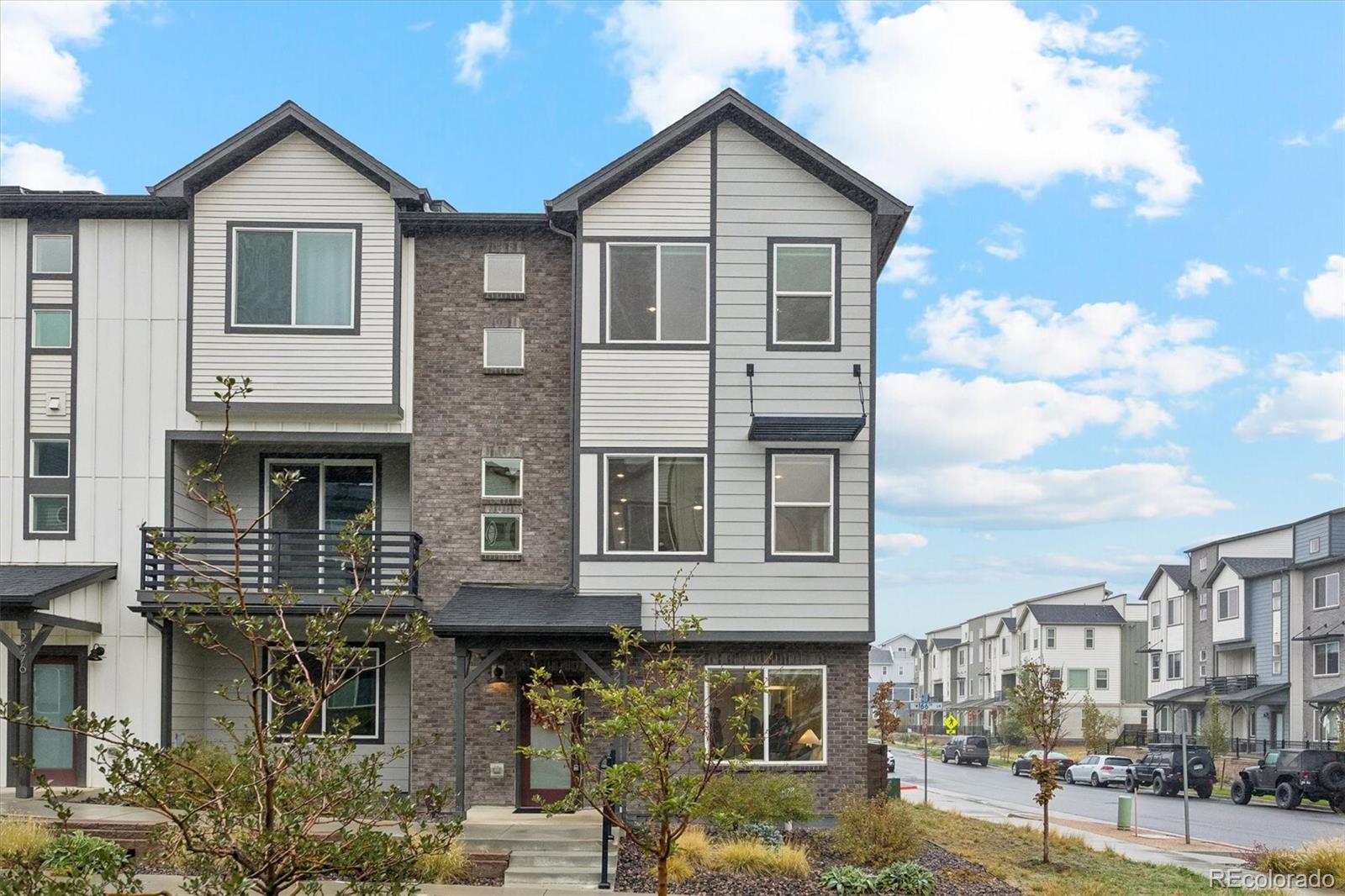 MLS Image #0 for 2272 w 166th lane,broomfield, Colorado
