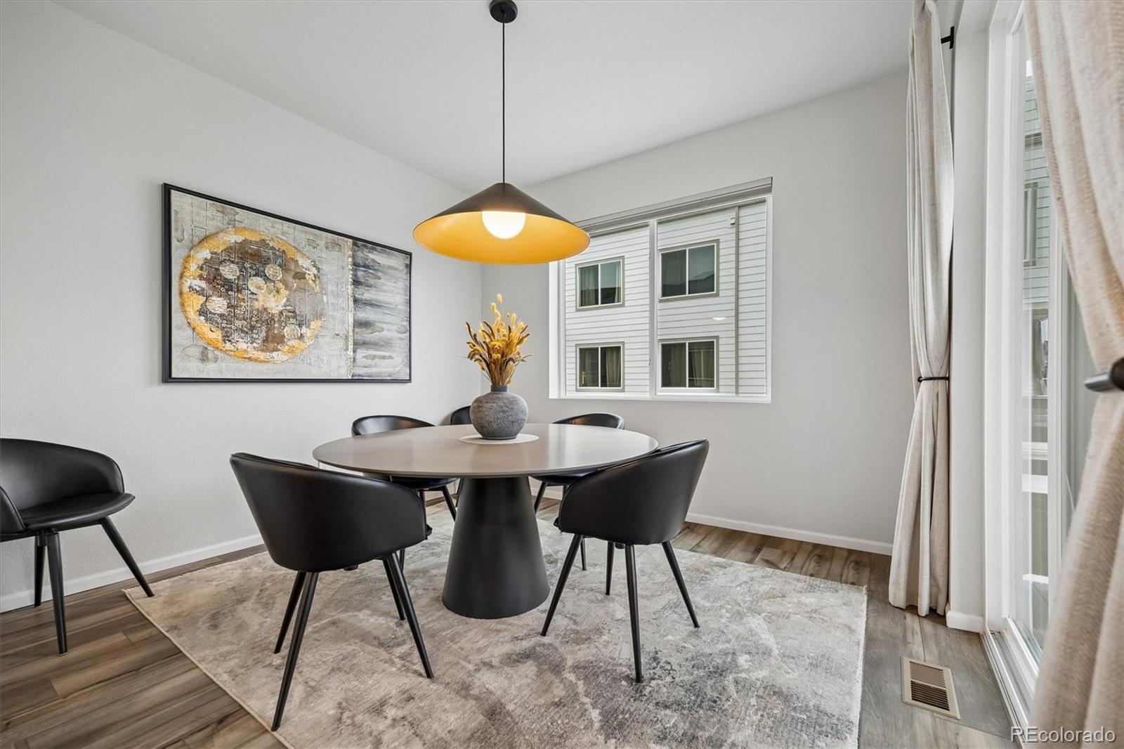 MLS Image #10 for 2272 w 166th lane,broomfield, Colorado