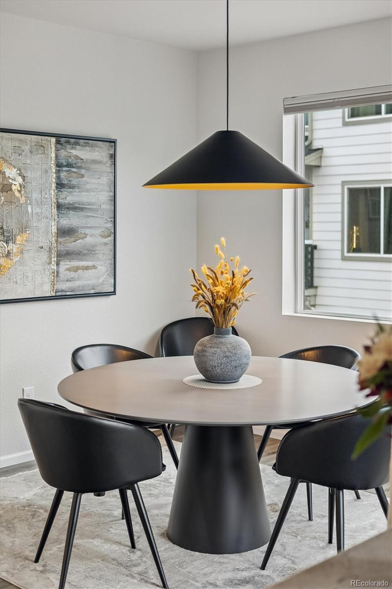 MLS Image #11 for 2272 w 166th lane,broomfield, Colorado