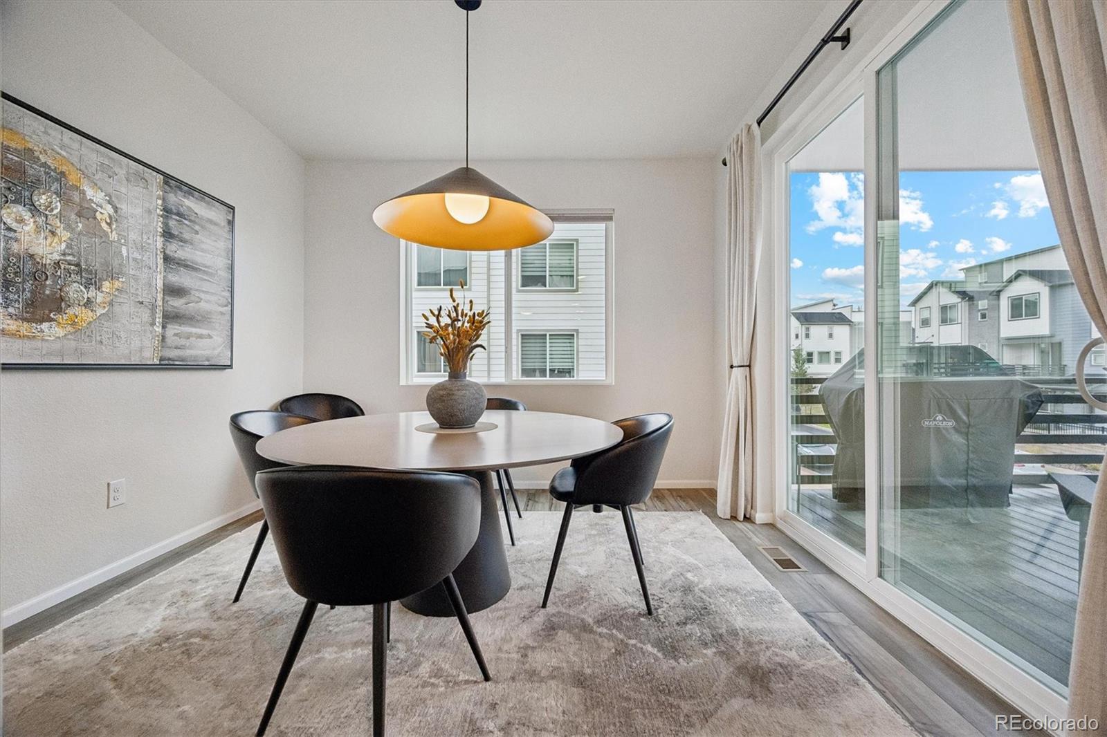 MLS Image #12 for 2272 w 166th lane,broomfield, Colorado