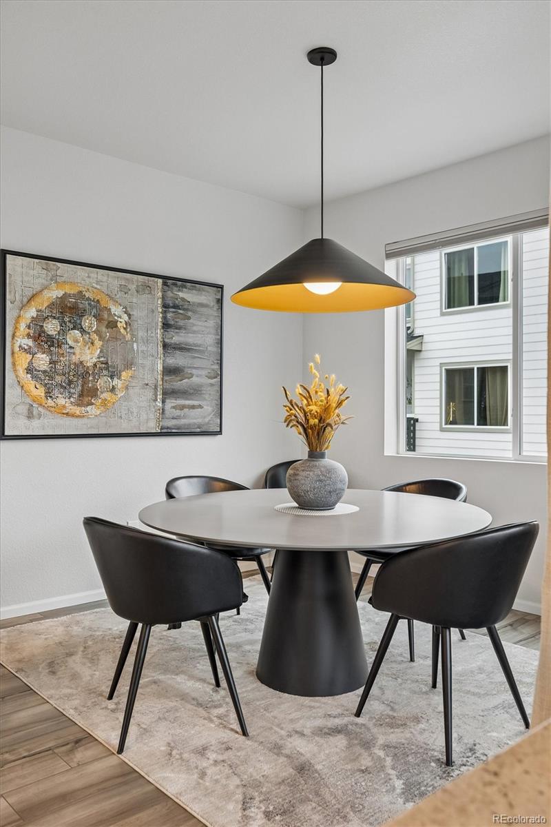 MLS Image #13 for 2272 w 166th lane,broomfield, Colorado