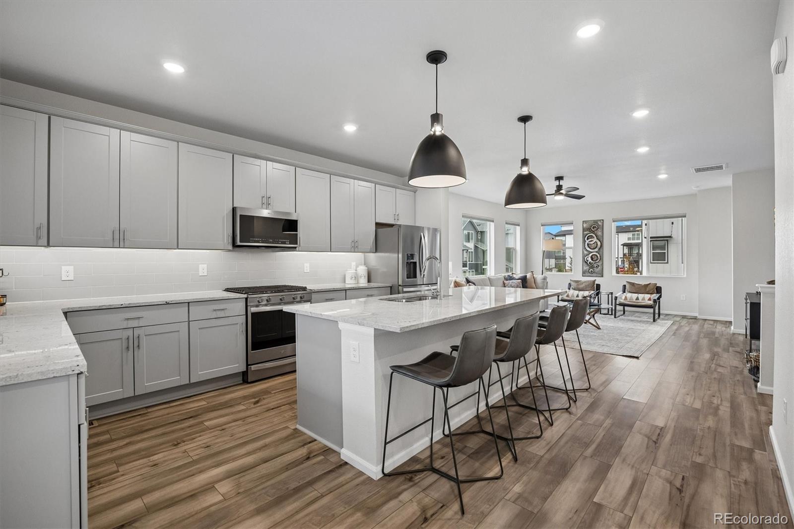 MLS Image #14 for 2272 w 166th lane,broomfield, Colorado