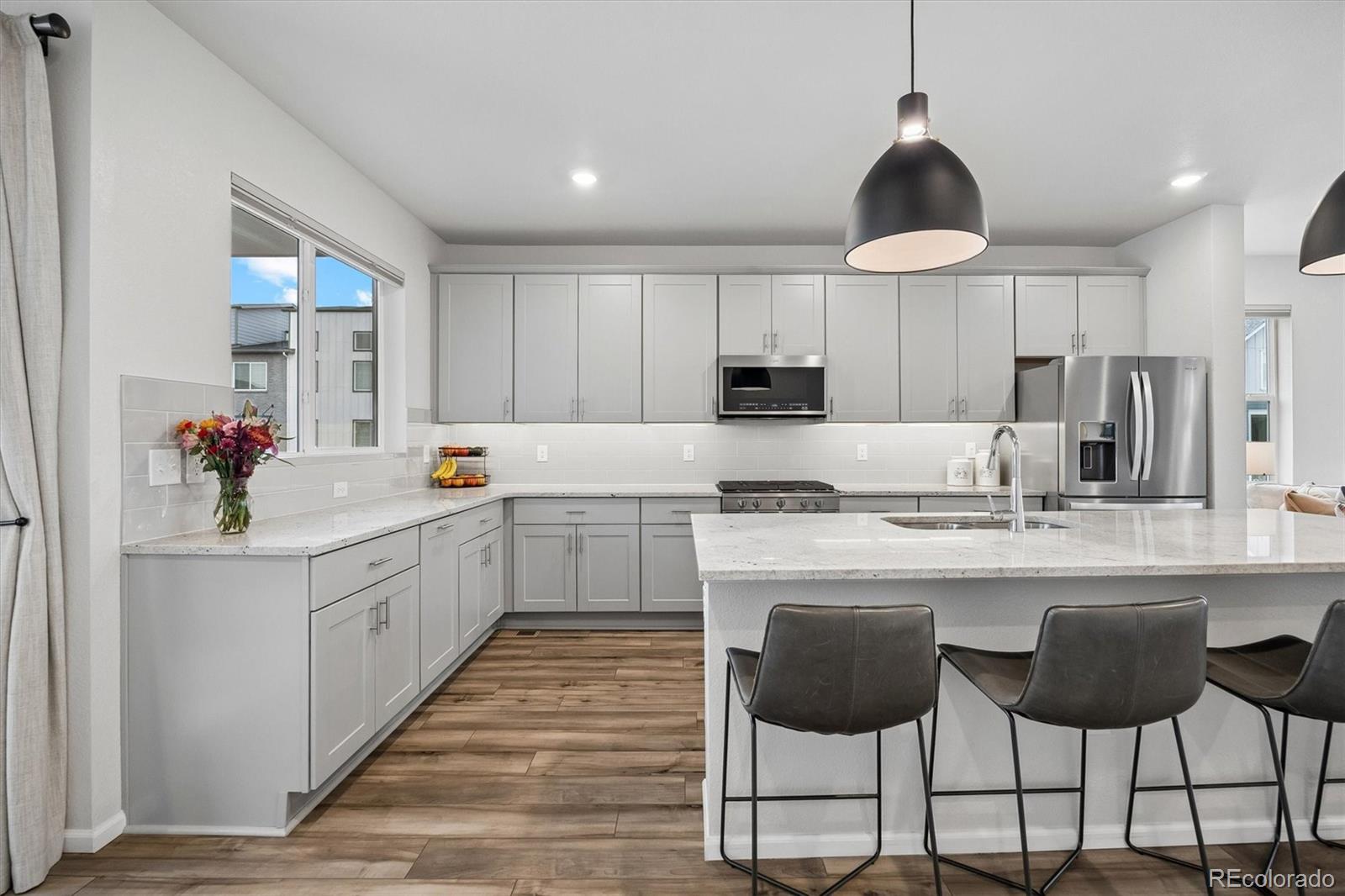 MLS Image #15 for 2272 w 166th lane,broomfield, Colorado