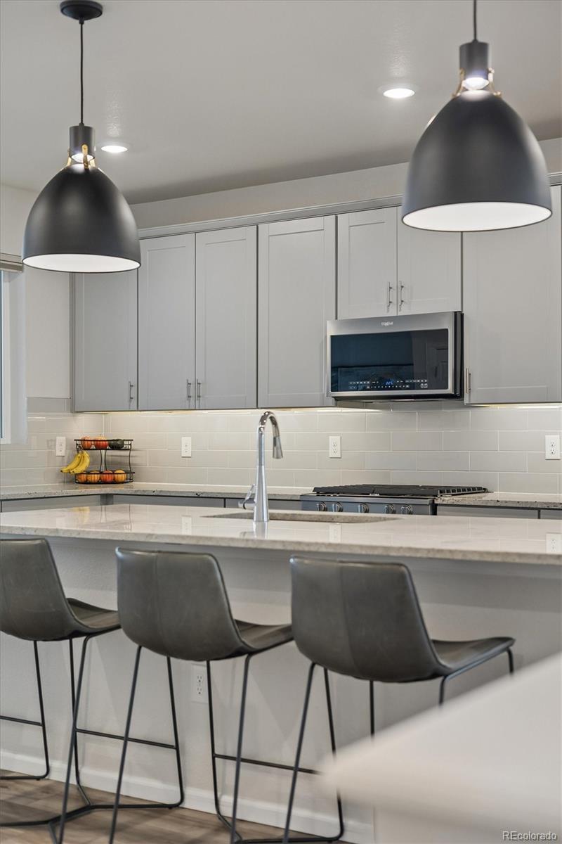 MLS Image #16 for 2272 w 166th lane,broomfield, Colorado