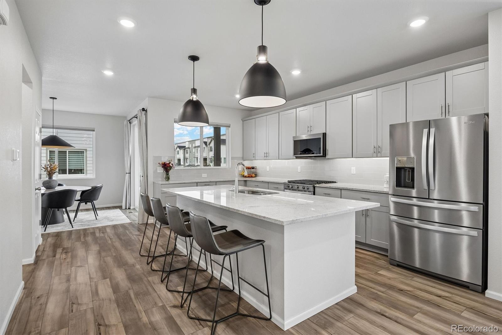 MLS Image #17 for 2272 w 166th lane,broomfield, Colorado