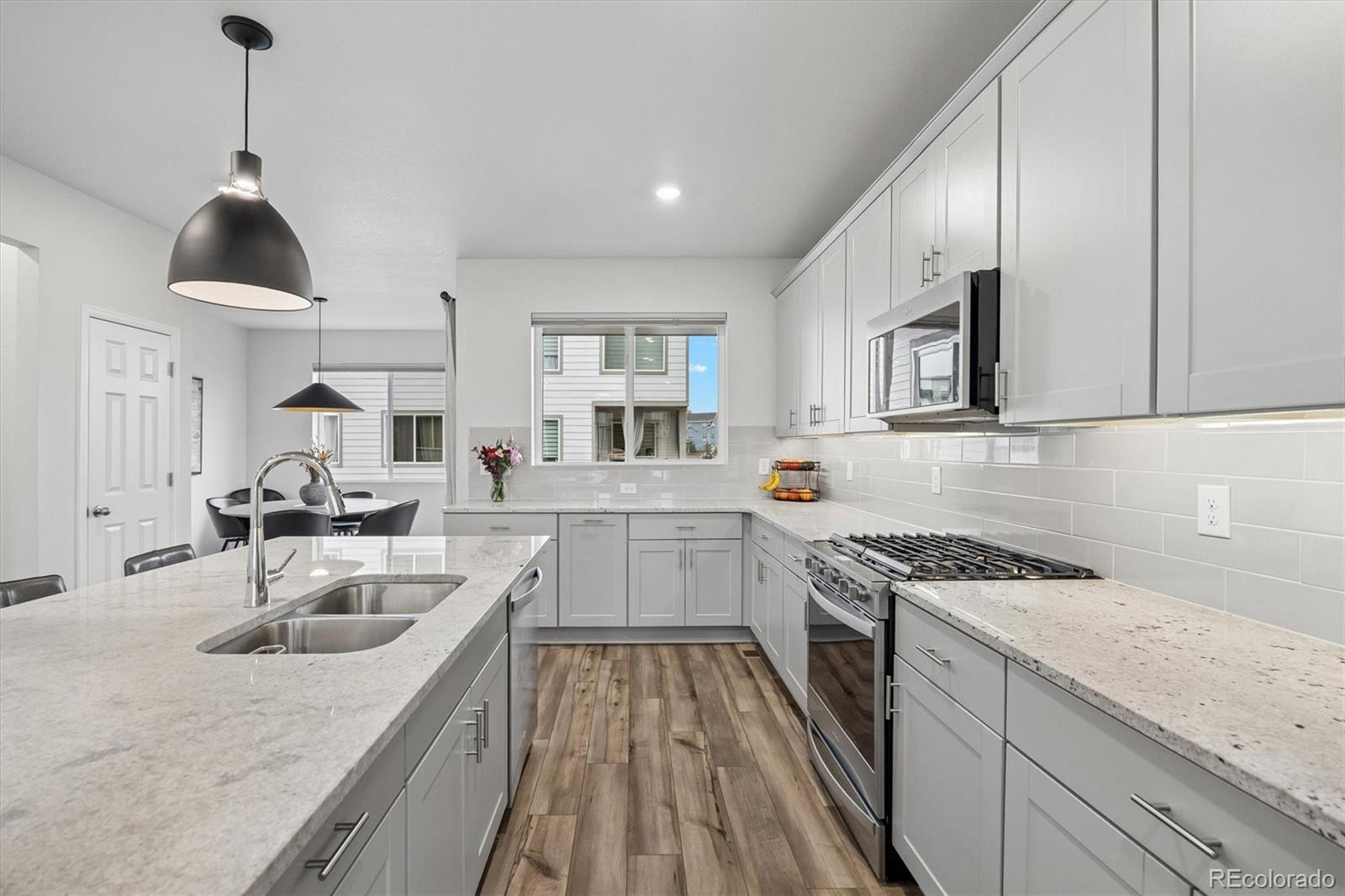 MLS Image #18 for 2272 w 166th lane,broomfield, Colorado
