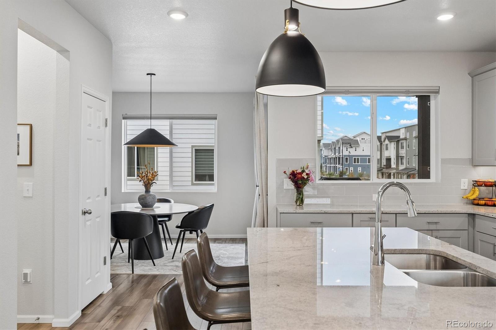 MLS Image #19 for 2272 w 166th lane,broomfield, Colorado