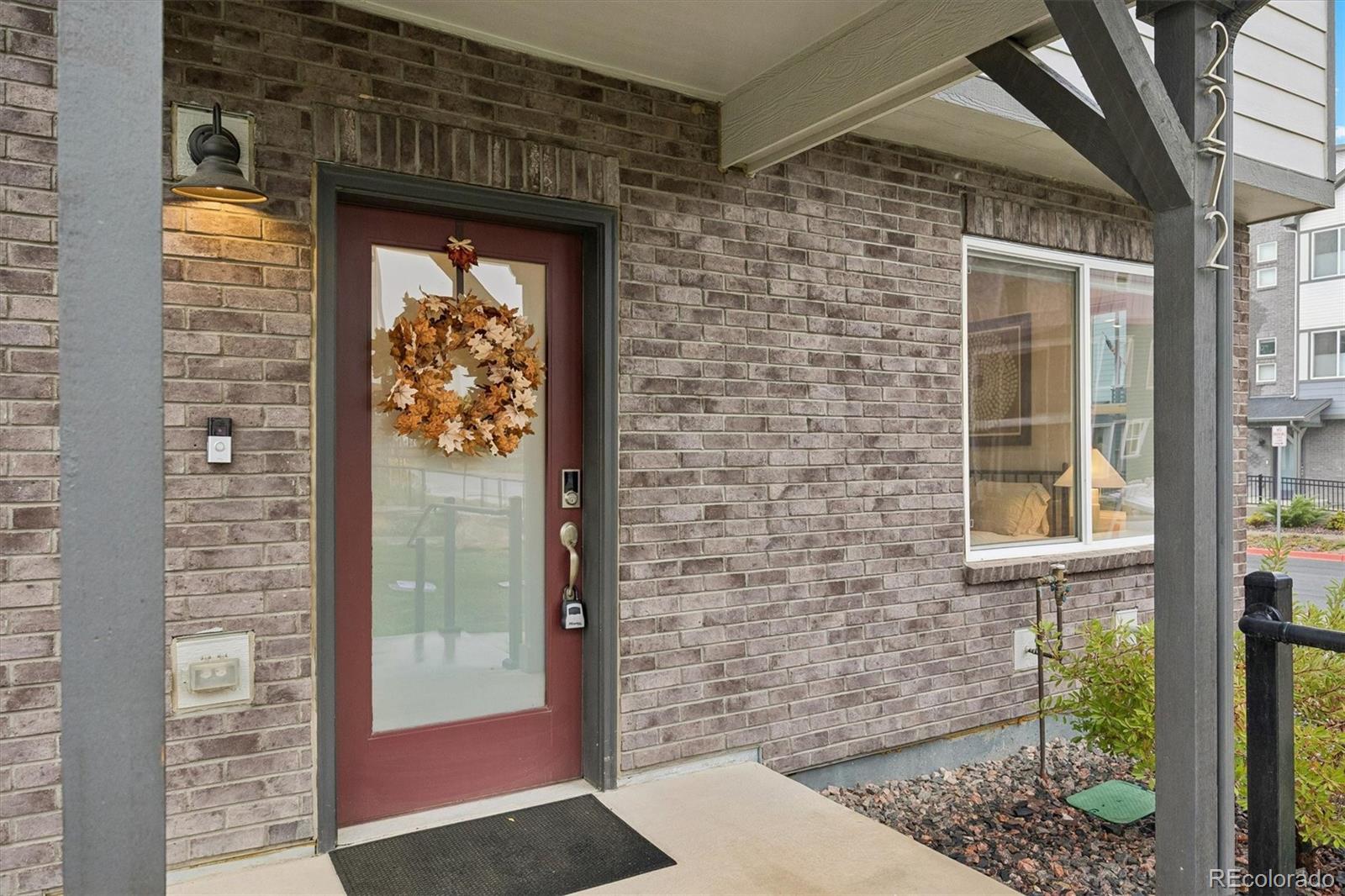 MLS Image #2 for 2272 w 166th lane,broomfield, Colorado