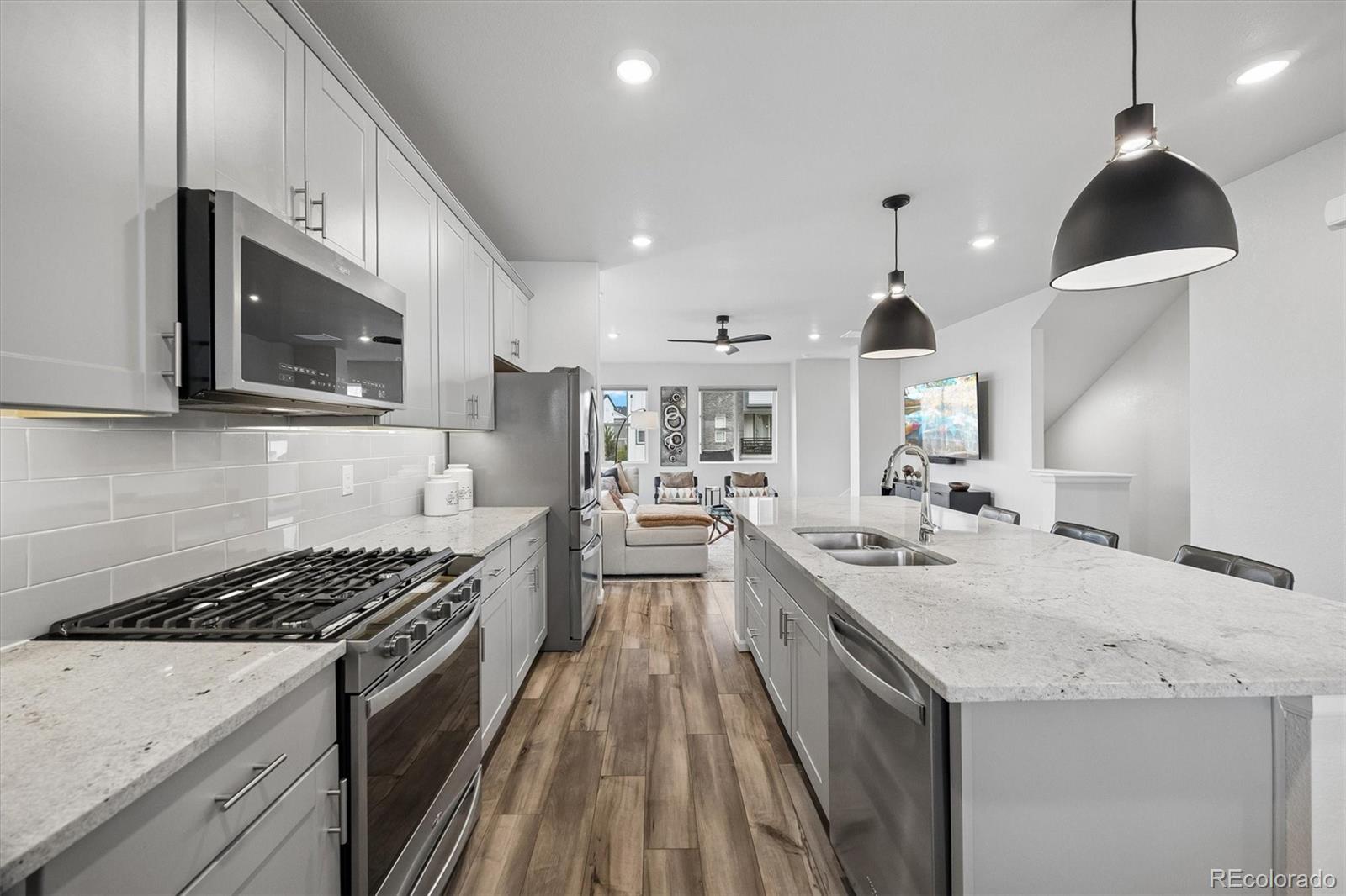 MLS Image #20 for 2272 w 166th lane,broomfield, Colorado