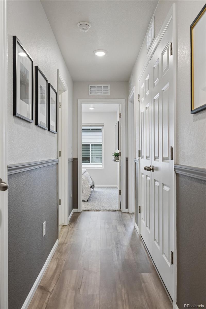 MLS Image #21 for 2272 w 166th lane,broomfield, Colorado