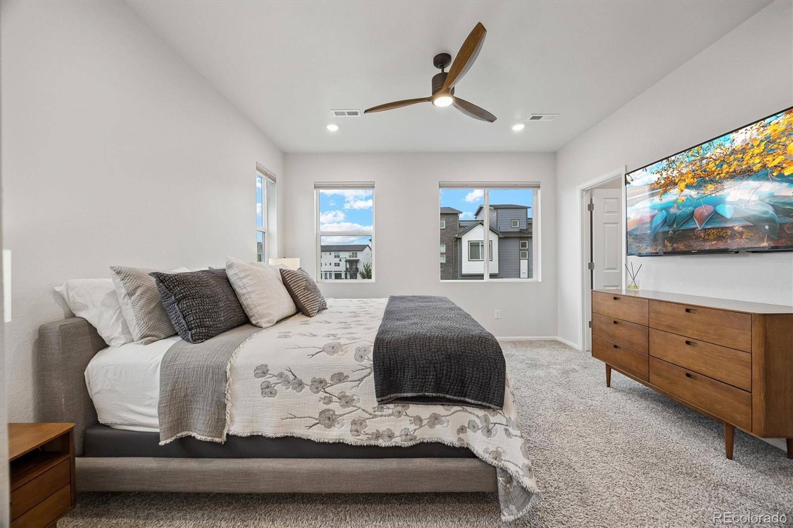 MLS Image #22 for 2272 w 166th lane,broomfield, Colorado